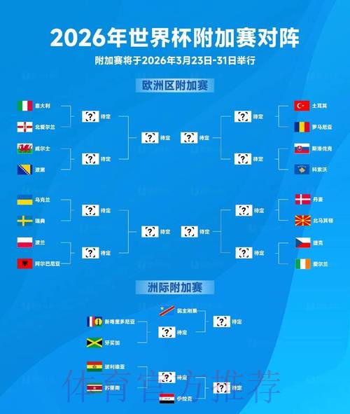 2026世界杯滚球官网全站