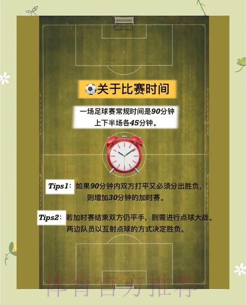 世界杯外围投注教程最佳指南